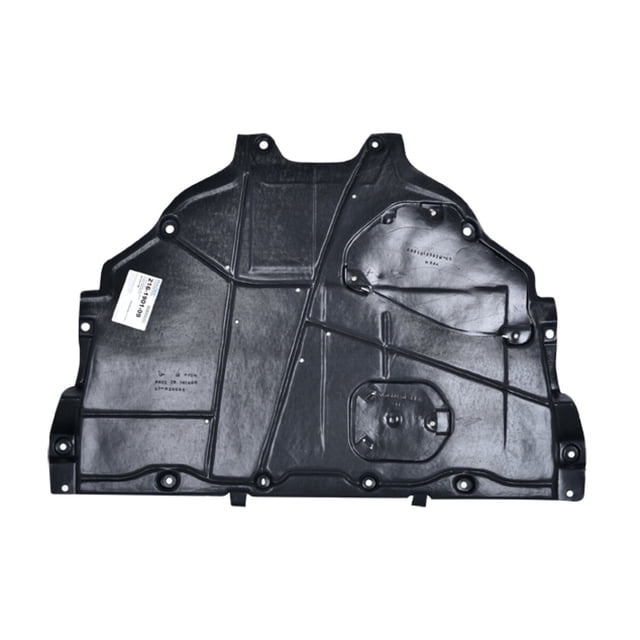 Tolva Motor 6 2014 A 2017 Mazda Inf Secc Tra Tong Yang .
