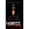 thumbnail image 1 of Honour (The Honour Trilogy), 1 of 1