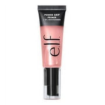 BINBO e.l.f. Power Grip Primer + 4% Niacinamide, 0.8 fl oz
