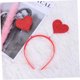 thumbnail image 4 of unbranded 4Ud Para El Chic Accesorios Duraderos Multicolor Para Fiesta Y Uso Diario, 4 of 8
