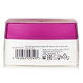 thumbnail image 3 of Wella Professional SP Color Save Mask - 6.76 oz, 3 of 3