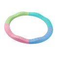 thumbnail image 5 of Multiple Obstacle Course Colored Balance Block for Training Toy Learning Toy 8 Curved, 5 of 8
