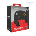 thumbnail image 4 of Hyperkin Admiral Premium Bluetooth Controller for N64® (Black), 4 of 4