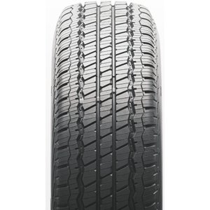 Milestar Patagonia H/T Highway P265/70R16 111T Light Truck Tire Fits: 2015 Toyota Tacoma TRD Pro, 2000-06 Toyota Tundra SR5 Sansujyuku sansujyuku.com