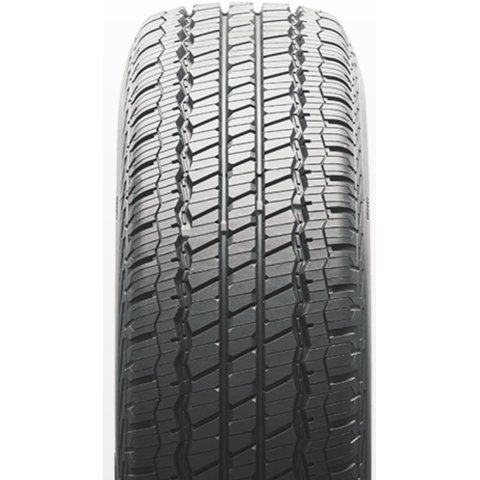 Milestar Patagonia H/T Highway 215/70R16 99T Light Truck Tire Fits: 2006-12 Toyota RAV4 Base, 2011-14 Subaru Outback 2.5i simolary.com 12 Milestar Patagonia H/T Highway 215/70R16 99T Light Truck Tire Fits: 2006-12 Toyota RAV4 Base, 2011-14 Subaru Outback 2.5i Simolary simolary.com 12