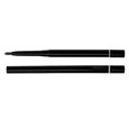 thumbnail image 4 of Sweatproof Natural Waterproof No Smudge Lasting  Pencil for Home Outdoor Working, 4 of 8