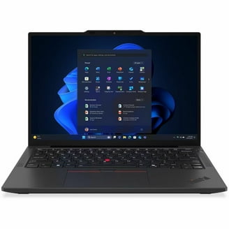 Lenovo ThinkPad X1 Carbon Gen 12 14