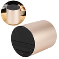 thumbnail image 4 of Intelligent Infrared Toothpick Holder Aluminum Toothpick Container Toothpick Holder Moisture-proof Durable For Home Kitchen Hotel ANGGREK Otros, 4 of 8