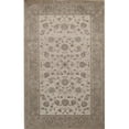 thumbnail image 1 of Rugs America 25933 Riviera Ivory Tan Rectangle Oriental Rug, 8 x 10 ft., 1 of 1
