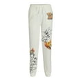thumbnail image 3 of Women's Tom & Jerry Jogger, 3 of 6