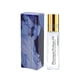 thumbnail image 1 of Buy 2 get 10% off Essential oils Essential Coconut oil 10mlPerfume Pheromone, Male And Female, Husband And Wife Flirting, Gold Powder, Adult Toys, 1 of 4
