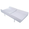 thumbnail image 4 of Munchkin Secure Grip Changing Pad, White, 4 of 6