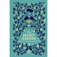 thumbnail image 1 of Libro The Secret Garden Tapa Dura, Autor Frances Hodgson Burnett, Editorial Penguin Random House Childrens Uk, 1 of 1