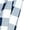 White, variant on LIJCC Boys Girls Straight Wide Leg Checkered Sweatpants Elastic High Waist Casual Pants Sports Pants Loose Drawstring Jogger(Grey,9-10 Years)