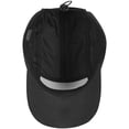 thumbnail image 4 of Flexfit Jockey Elastic Baseball Cap, 4 of 4