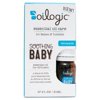 Oilogic Soothing Baby Essential Oil For Diffusers