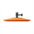 thumbnail image 1 of Soporte Flotante para Tabla de Surf para Soporte A Prueba de Hundimiento para Cámara de Acción para X4/X3/GO3S/ Pro Accesorios, 1 of 5
