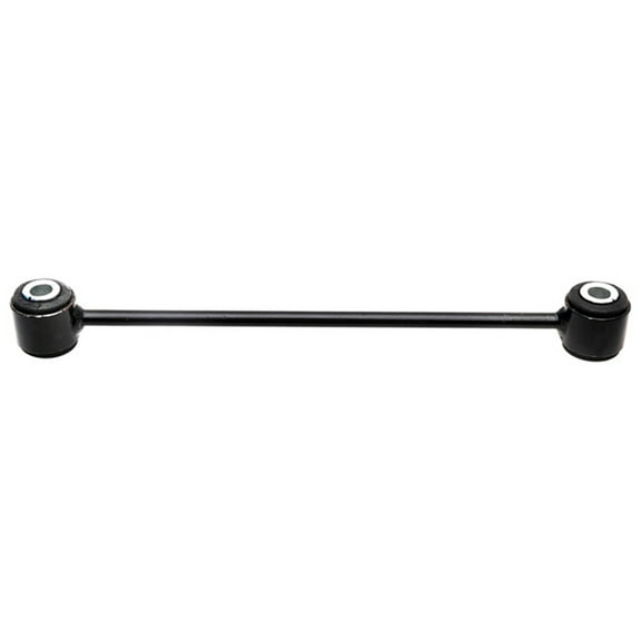 Suspension Stabilizer Bar Link