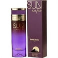 thumbnail image 2 of Sun Java Rose Oud by Franck Olivier 2.5 oz EDP Spray for Women, 2 of 2