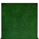 thumbnail image 2 of Professional Grade Gradient Abstract Photography Background for All Occasions, 2 of 11