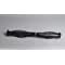 thumbnail image 1 of TRV Latch Assy Bottom Plate GEN 3# 640689A, 1 of 1
