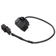 thumbnail image 5 of Rear View Reversing BackUp Camera for 95760-3Z903 957603Z903, 5 of 5