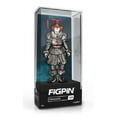 thumbnail image 3 of Figpin Movie IT Pennywise Collectible Pin #215, 3 of 3