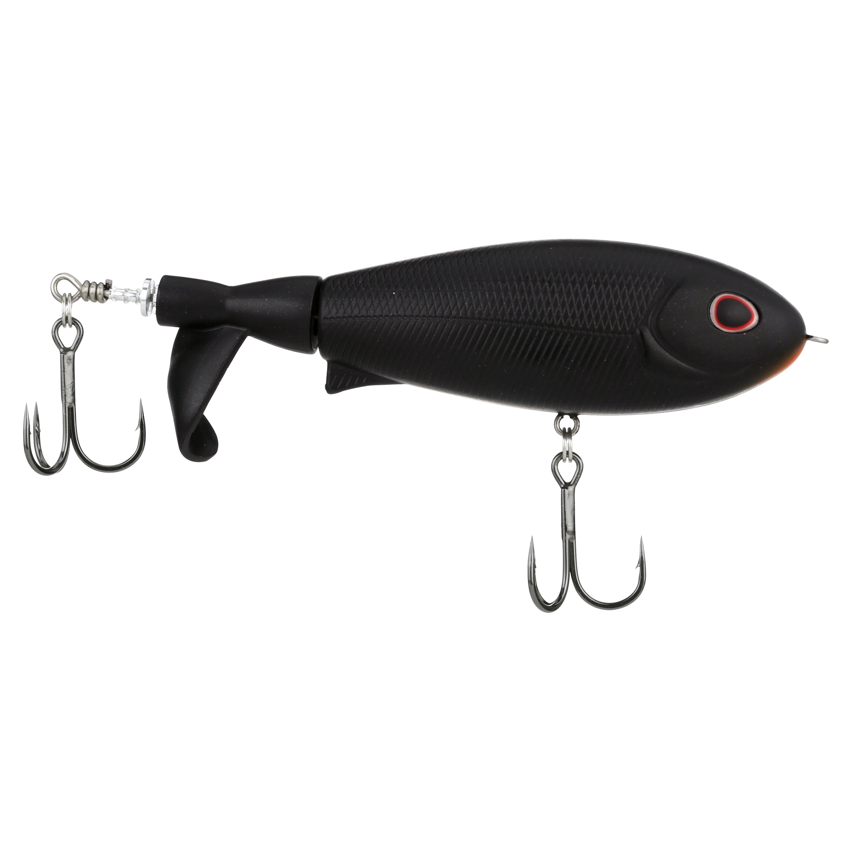 Berkley Screamin' Choppo, 110, Maverick