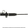 thumbnail image 4 of CARDONE New 97-2607 Steering Rack & Pinion fits 2000-2003 Toyota, 4 of 4