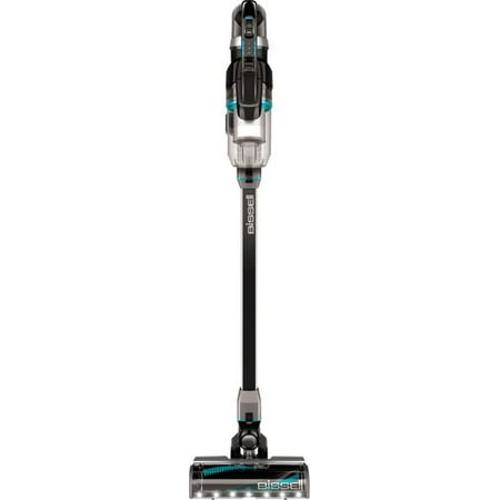 bissell vacuum cordless stick handheld titanium dialog displays option button additional opens zoom cleaner