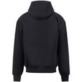 thumbnail image 2 of Awdis  Adult Signature Heavyweight Full Zip Hoodie, 2 of 4