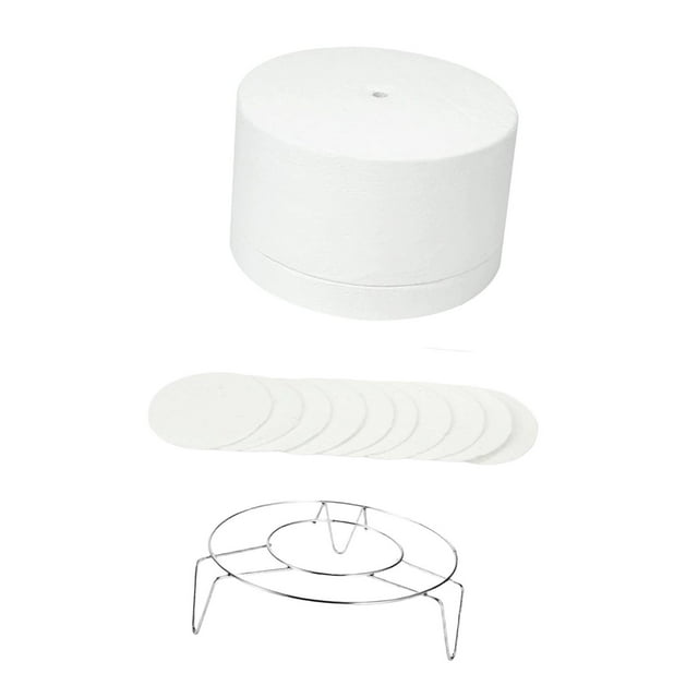 Horno De Microondas Para Fusión De Vidrio, Grande, Para Trabajos De Fusión, Uso Doméstico, Fusión De Vidrio