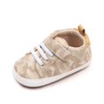 thumbnail image 5 of KelaJuan Baby Girls Boys Casual Sneaker Spring Autumn Anti-Slip Sole Camouflage Infant Toddler Shoes, 5 of 6