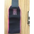 thumbnail image 5 of Sweat Waist Trimmer Premium Waist Trainer Sauna Belt For Men Women, 5 of 5