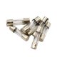 thumbnail image 3 of Seitruly 360 unids/set fusible de circuito 24 tipos Kit de fusibles electrónicos aparatos eléctricos protección contra sobrecorriente accesorios de Electrónica Vidrio, 3 of 6