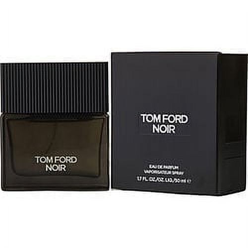 Tom Ford - NOIR for him EDP 50mL