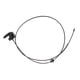 thumbnail image 3 of Cable de liberación del capó 15142953 apto para CHEVROLET AVALANCHE/SILVERADO/SUBURBAN/TAHOE, 3 of 14