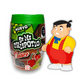 thumbnail image 1 of Polvo Se Me Chispotió Chamoy Sal y Limon 150GR, 1 of 5