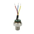 thumbnail image 2 of NOSHOK Pressure Sensor Capsules, 0 to 1.6 MPa Absolute, 7/16-20 Male SAE - 4, Industrial, 1 Count, 2 of 4