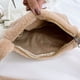 thumbnail image 2 of Bolsa de hombro para axilas de felpa suave a la moda para mujer, con estampado de cerezas Ndcxsfigh  Para Estrenar, 2 of 9