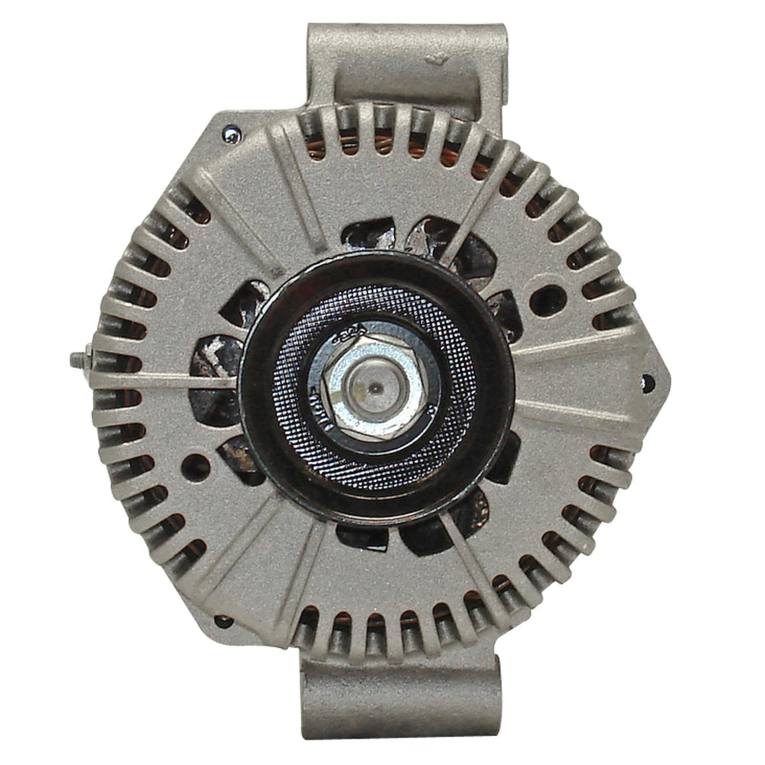 FVP Professional 7786604 Alternator Standard