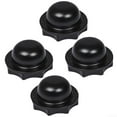 thumbnail image 4 of 4pcs Spare Plug filter stopper cap for Coleman P6575 Inflatable for Hot Tub Hole, 4 of 11