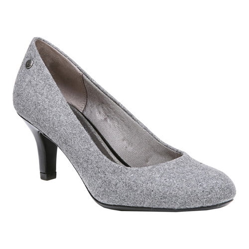 lifestride women's parigi