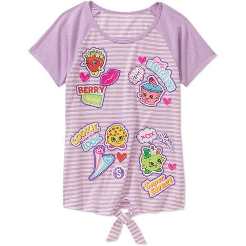 shopkins s3 best dressed fashion pack Shopkins S3 Fashion Pack Best Dressed Collection