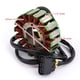 thumbnail image 3 of Estator generador apto para Ducati Diavel / Monster 1200 Hypermotard 939 950 14-20, 3 of 13