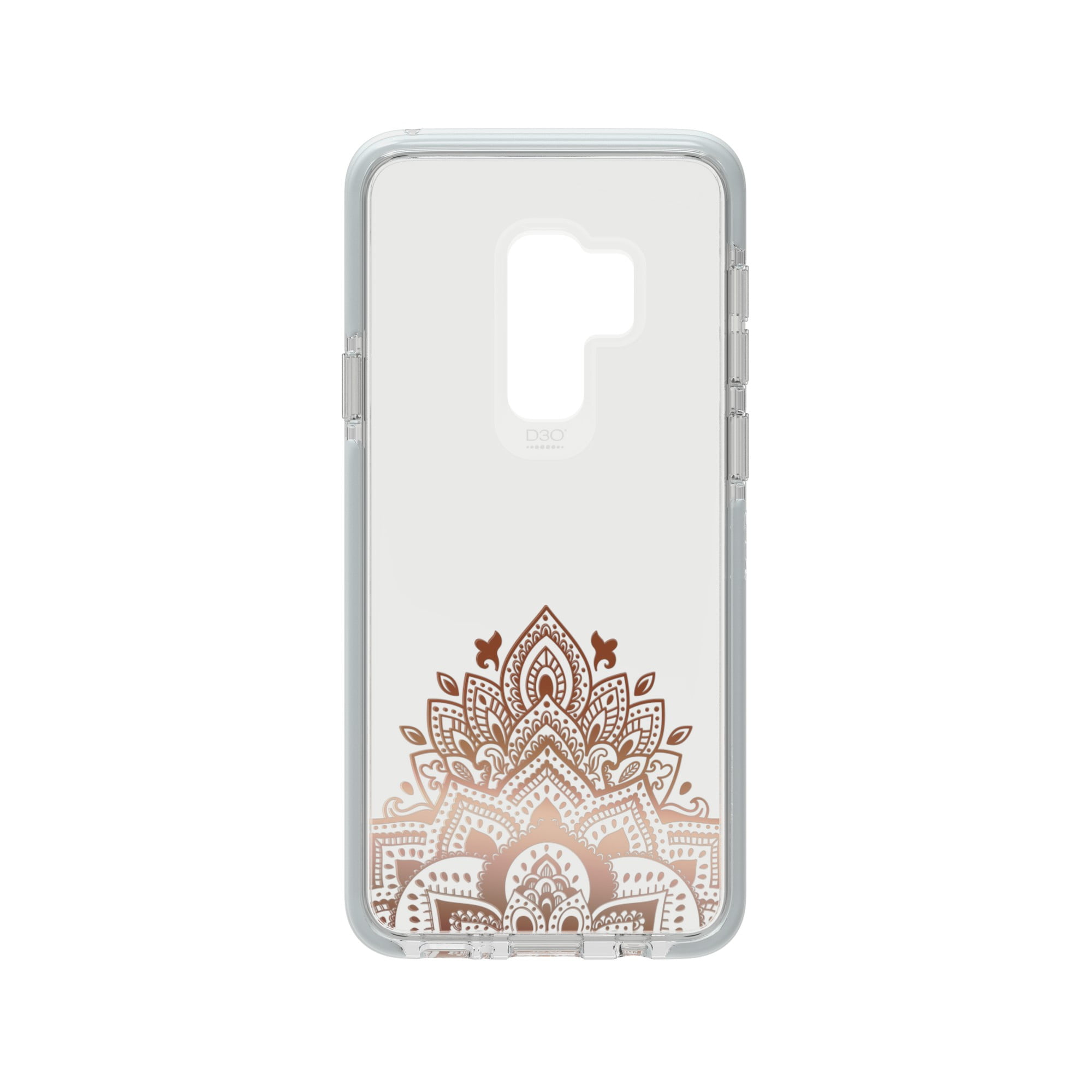 gear 4 samsung s9 plus case gear 4 samsung s9 plus case
