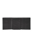 thumbnail image 2 of Cartera Fossil Neel de piel triple negra ML3869001, 2 of 5