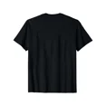 thumbnail image 2 of "Wait for Me" Funny Graphic T-Shirt, Casual Cotton Streetwear Top with Short Sleeves and Round Neck, 2 of 6