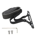 thumbnail image 2 of Cordón de control remoto para drones NikouMX Aleación de aluminio Drone RC Lanyard, 2 of 8