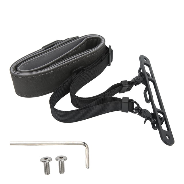 Correas de Hebilla Jadeshay para Drones RC Cordón de Control Remoto Multiusos